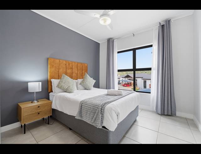 3 BEDROOM APARTMENT FOR SALE IN BALLITO CENTRAL